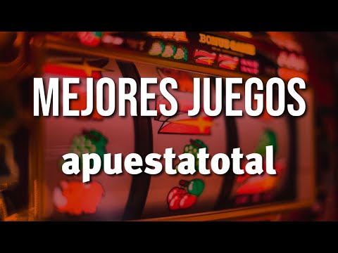 ProgresoHoy.com -- Descubren a funcionaria municipal jugando en el Casino en horas de trabajo