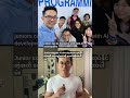 Avoid unfinished AI projects #AIMyanmar #AzureMyanmar #AI #Chatbot #RAG #n8n #Dev #QA #DevOps