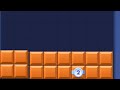 LIVE 🔴 Block Blast #live 🔥
