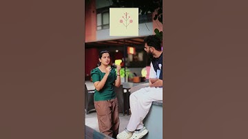 Morphology of Flowering Plants പഠിക്കാൻ ഇത്രയും Shortcuts 😯?? | DNA Learning