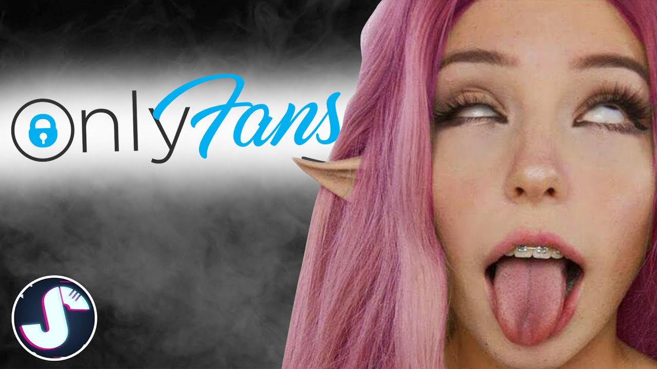 El sitio PERFECTO para VENDER PACKS :v | ONLY FANS - YouTube