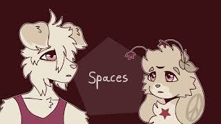 Affection♡ map part 4