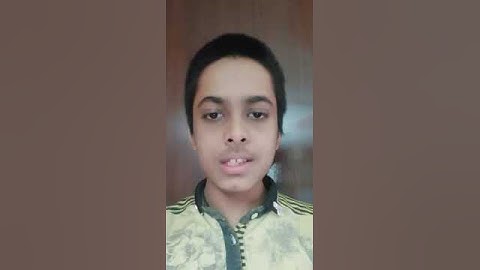 Coding with PIR sensor with many led