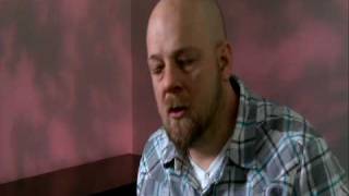 David Slade über die / about the Twilight Saga - Eclipse