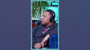 Thumbnail of The Foundation of Montell Jordan Hit #ThisIsHowWeDoIt | We Sound Crazy