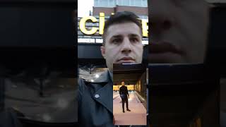 Tarıkcan Nergiz 2021 Aşi̇ret Çocuklari Sosyal Medya Salladi