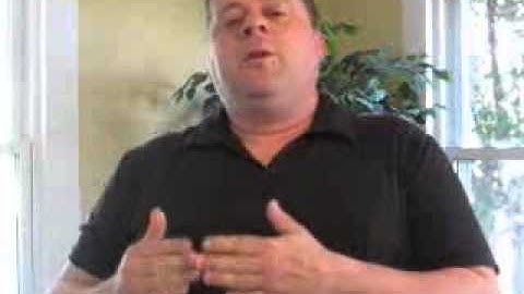 How to Use the Premack Principle to Teach a Dog to Come