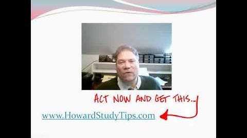 Learning is state dependent.flv