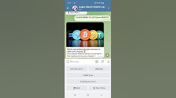 Get FREE USDT in 60 Seconds ⏳ (Trust Points Hack)