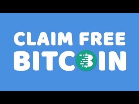 claim-free-bitcoin-100%-legit-direct-to-coins.ph-or-coinbase.