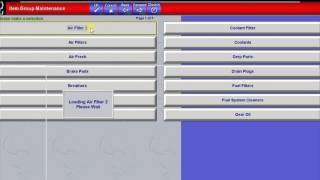 Inventory Add Video 1