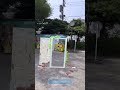 Reality Blending 🚪#augmentedreality #webar #threejs #8thwall #web