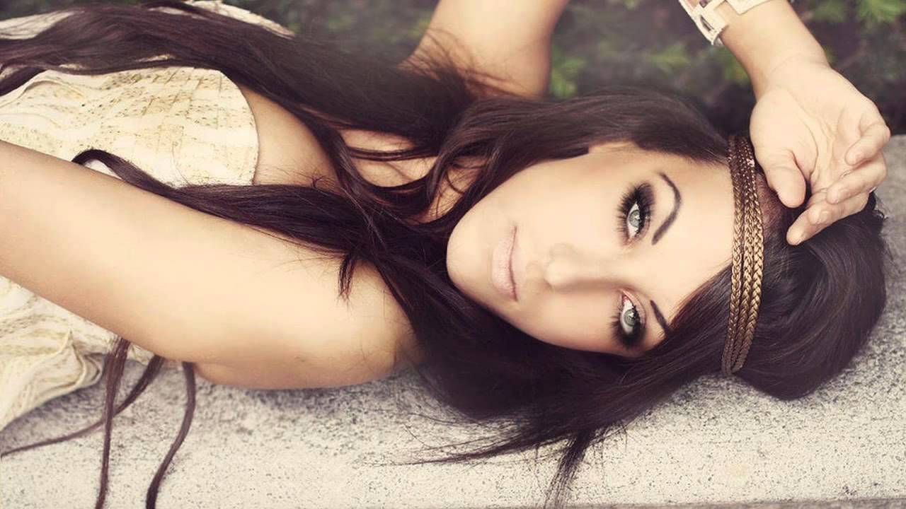 (Trance Mashup) Mike Koglin vs. 7 Skies & Omnia -  Vision Infina (Moroz Off Mashup)