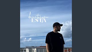 Deinetwegen - EstA
