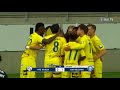 HJK TV: VPS - HJK 0-3