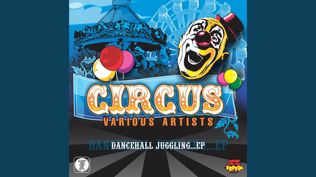 Watch Pleasure on YouTube Watch Pleasure on YouTube