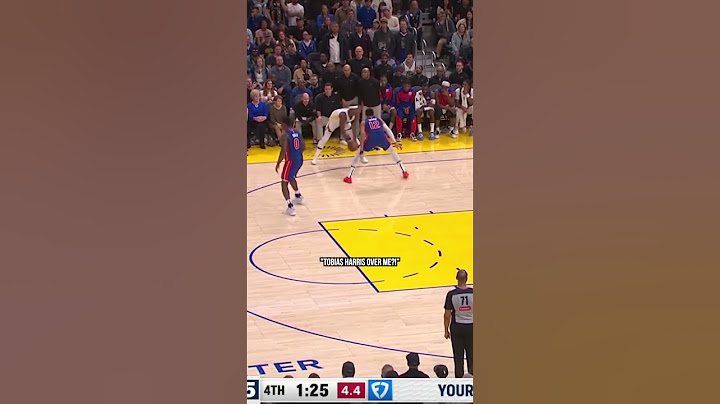 Jimmy Butler Hasn't Let This Go...