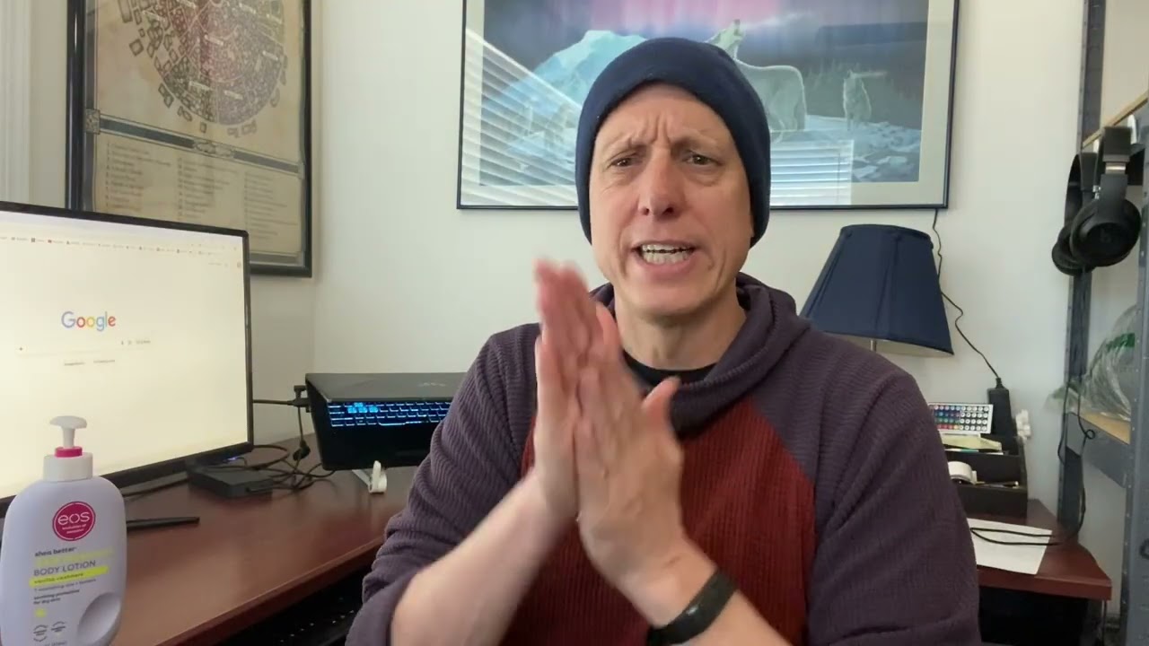 Bundle of eos Shea Better Body Lotion + Whipped Body Butter