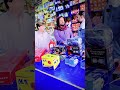 Ishfaq auto parts store rashaki hol sel delar