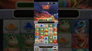 Dragon Hatch yono rummy, yono vip, yono 777 screenshot 2