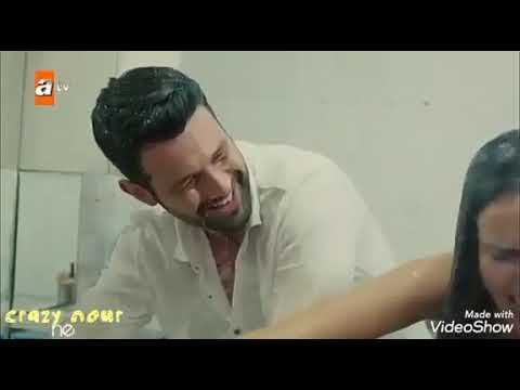 في حد بيحب حد اوي كدا تامر عاشور