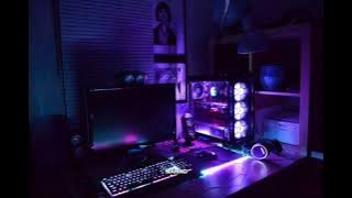 Download lagu HILANG BAGANTI BURUAK BATUKA #SUPER EXC [ Donny Fernanda x DJ LUTHFI AP ] # ANTONIUSTAN & ADLY JEHAN