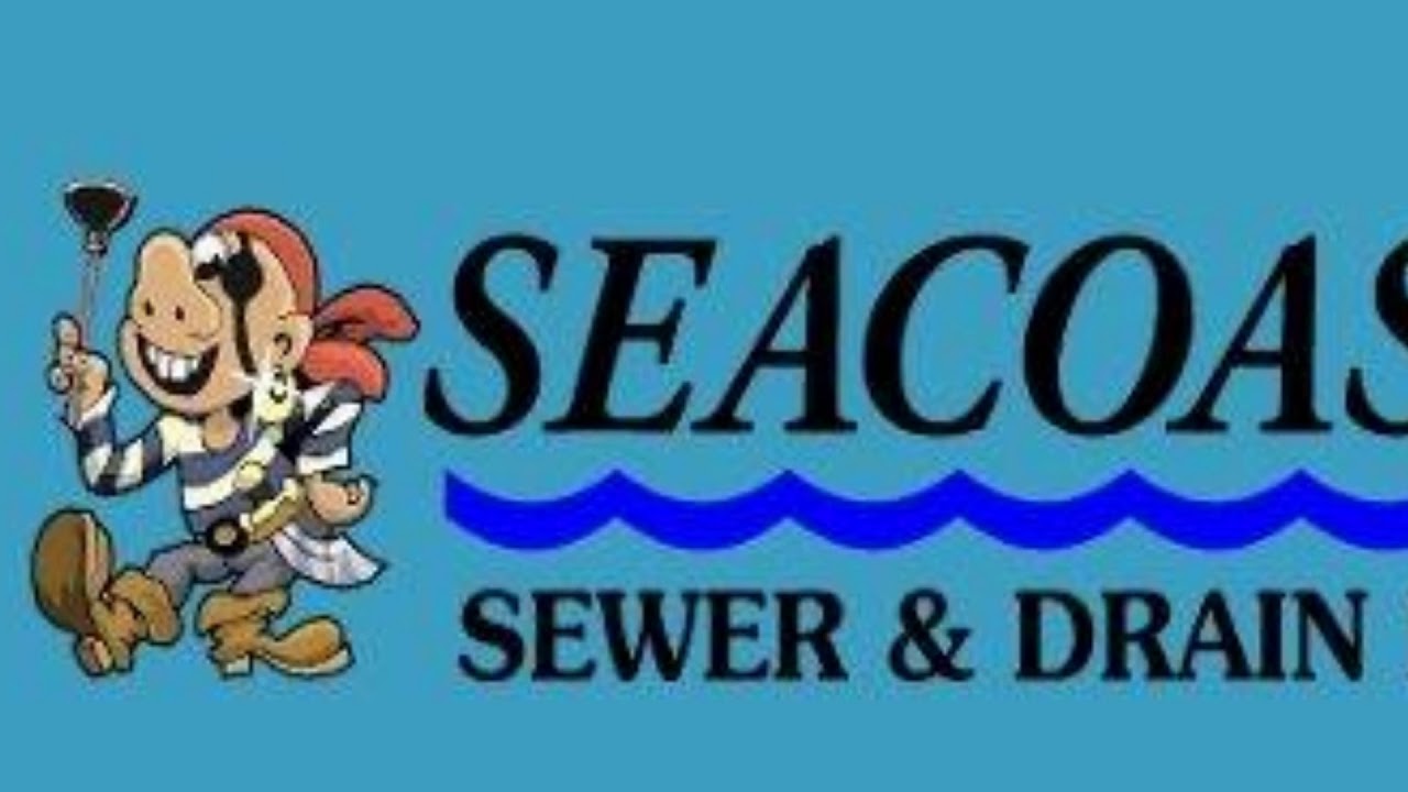 rhode island mansions Seacoast Sewer & Drain, Inc. - BBB Accredited Business Video