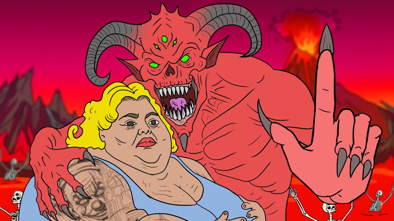 VAI LA SE JUNTAR EM FACÇÃO, BOBINHA, PRA VER ONDE VOCÊ VAI PARAR