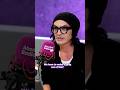 Placebo’s Brian Molko on Writing Nancy Boy 🎸 “We Have to Make a Song Out of This!"