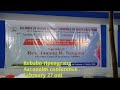 Rebabo Ripengrang Aaconeim Conference February 27 2026 Biap Maikuli Rebabo Ripengrang Aaconeim Conference February 27 2026 Biap Maikuli