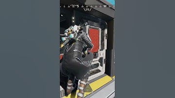 8 #apexlegends #apexlegendsclips #fps #gaming #beaming #carry #movement #shorts #fyp #foryoupage