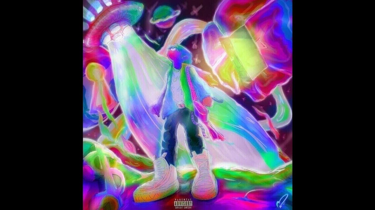 (FREE) Lil Uzi Vert Type Beat 