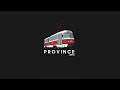 JST Project - MTA Province DEMO Official trailer #1 Письмо для тебя