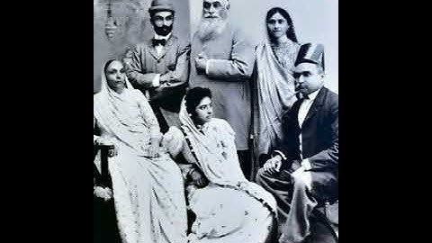 #Tata Family's 👨‍👨‍👧‍👦🖼️ rare and unseen photos #JamshedjiTata#RatanTata#TataGroup#shorts