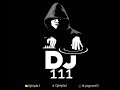 ريمكس شنو حنيت أحمد كريم DJ TRIPLE 1 شعب الصيني ماله حل اكسبلور Dj تيك توك 
