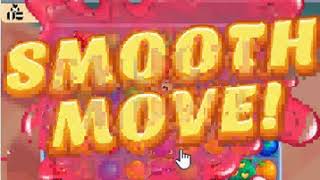 juice jam 2551