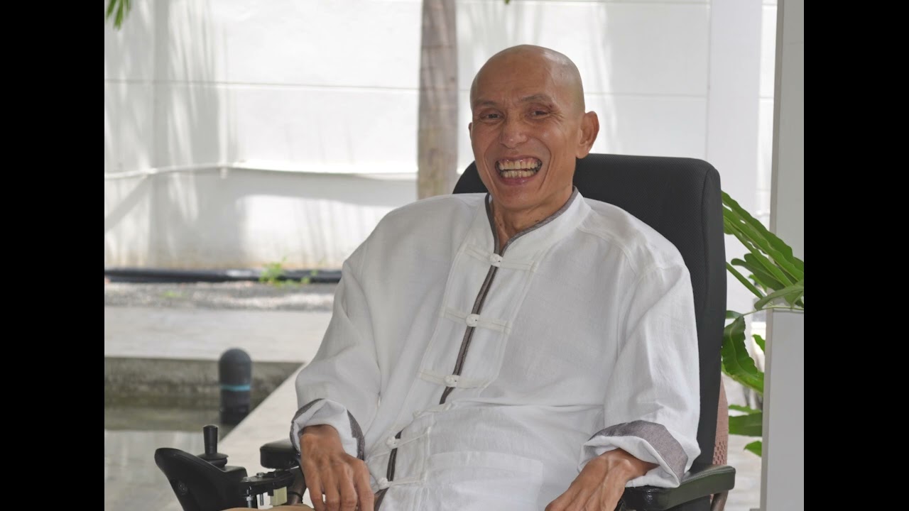 อ.กำพล ทองบุญนุ่ม - กระจกส่องใจ