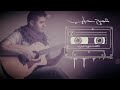 حمزه نمره شوية حبايب حمزه نمره شوية حبايب