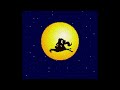 Credits Theme A Whole New World Aladdin Game Boy Color 