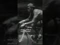 Wie Eddy Merckx eine Radsport-Legende wurde | MYTHOS TOUR 2 | Neue Radsport-Doku 👀