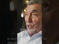 Wie Eddy Merckx eine Radsport-Legende wurde | MYTHOS TOUR 2 | Neue Radsport-Doku 👀