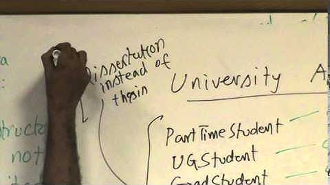 Part 10 - C# Tutorial