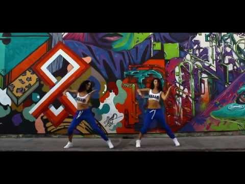 Dale Papi - Zumba ® Fitness - Sanja & Marija