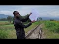 Video music-Kama wamezikataa nyaraka zao, maneno yao, Hawatakubali chochote kutoka kwangu. Mp3 Song