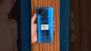 How to Hard Reset OPPO A16K | Unlock Pattern, PIN & Password ✅