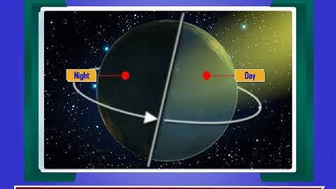 Incredible Science Class 3-Chapter 12-Page Number 121