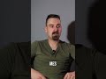 Ansiedad: Cómo Controlar el Miedo a lo Grave #shorts