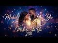 Zola Mokili Na Yo Official Video Deep Congolese Rumba Love 2026
