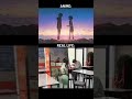 リアル「君の名は。」