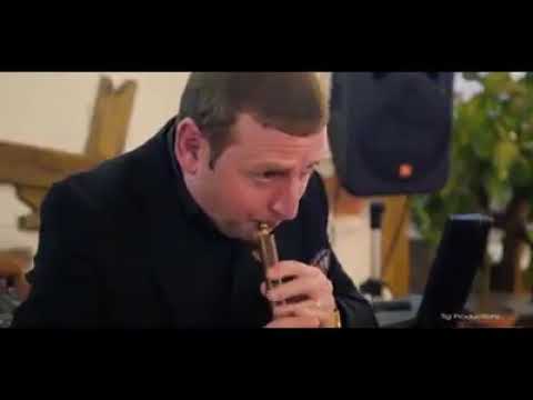 Arman Yeghiazaryan zurna  -  Qochari New 2019